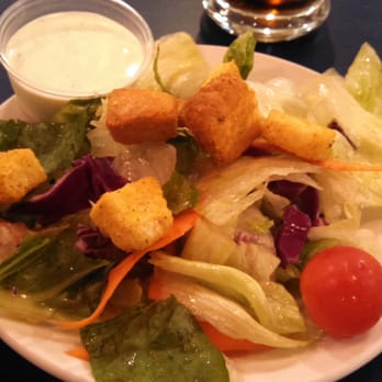 Seven Seas Cafe - Salad - American Near Me - San Diego, California Seven Seas Cafe - Salad - American Near Me - San Diego, California