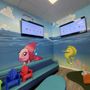 Photo of Fun Dental 4 Kids - South Gate
