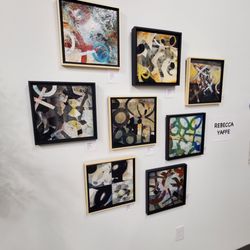 Next Gallery