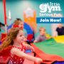 Photo of The Little Gym of Monrovia, CA