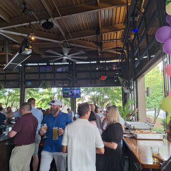 Carolina Ale House - Sports Bars Near Me - Summerville, South Carolina Carolina Ale House - Sports Bars Near Me - Summerville, South Carolina