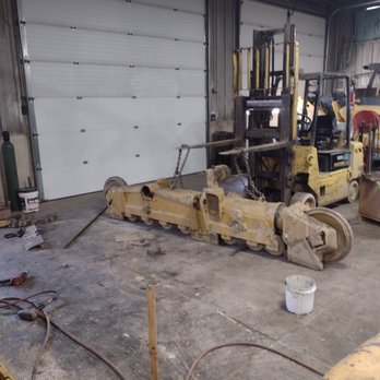 Keeney Heavy Repair - Commercial Truck Repair Near Me Keeney Heavy Repair - Commercial Truck Repair Near Me