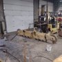 Photo of Keeney Heavy Repair