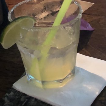 Mexico Tipico Authentic Mexican Restaurant - Mexican Near Me - Milford, Connecticut Mexico Tipico Authentic Mexican Restaurant - Mexican Near Me - Milford, Connecticut
