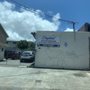 Photo of Crystal Auto Repair & Auto Air Conditioning