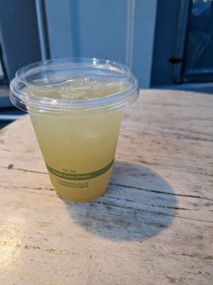 Open Test Kitchen (OTK) by null