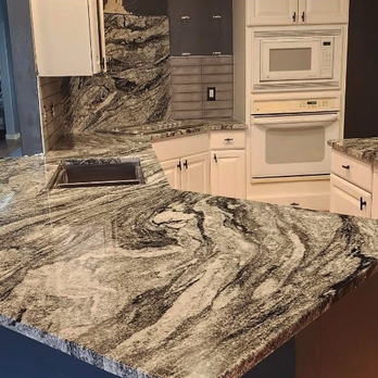 Rd stone granite and marble - Countertop Installation Near Me Rd stone granite and marble - Countertop Installation Near Me