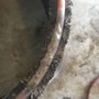 RLS Service Heating & Air
