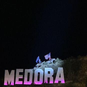 Medora Musical - Venues & Event Spaces Near Me - Medora, North Dakota Medora Musical - Venues & Event Spaces Near Me - Medora, North Dakota