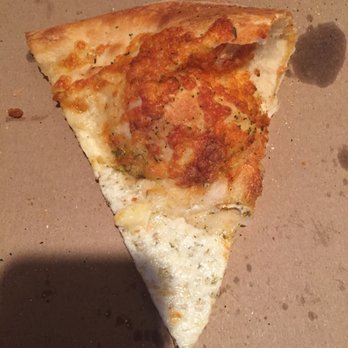 Via Roma Pizza & Mediterranean - Pizza Near Me - Conway, New Hampshire Via Roma Pizza & Mediterranean - Pizza Near Me - Conway, New Hampshire