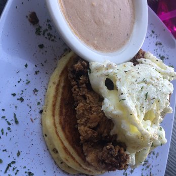 The Pan - Pancakes and chicken - Pizza Near Me - Gardena, California The Pan - Pancakes and chicken - Pizza Near Me - Gardena, California