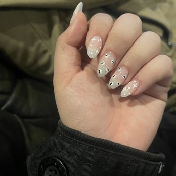 Blooming Nails & Spa - Nail Salons Near Me - Mission Viejo, California Blooming Nails & Spa - Nail Salons Near Me - Mission Viejo, California