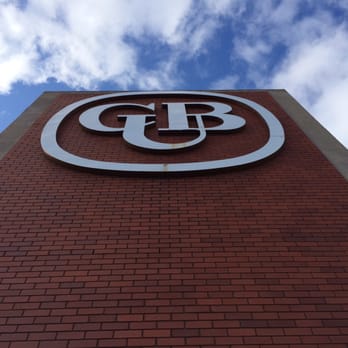 Carlton Brewhouse - Breweries Near Me - Abbotsford, VIC