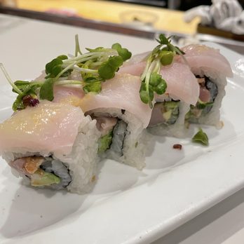 Kabooki Sushi - Hawaii X.O - Asian Fusion Near Me - Orlando, Florida Kabooki Sushi - Hawaii X.O - Asian Fusion Near Me - Orlando, Florida