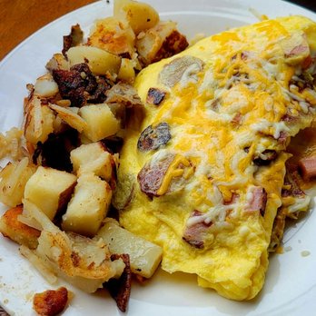 Cape Arago Cafe & Espresso - Breakfast & Brunch Near Me - Charleston, Oregon Cape Arago Cafe & Espresso - Breakfast & Brunch Near Me - Charleston, Oregon
