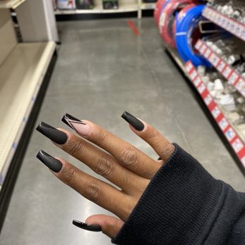 Modern Nail Spa & Day Bar - Nail Salons Near Me - Chalmette, Louisiana Modern Nail Spa & Day Bar - Nail Salons Near Me - Chalmette, Louisiana