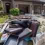 Southern Hauling and Junk Removal