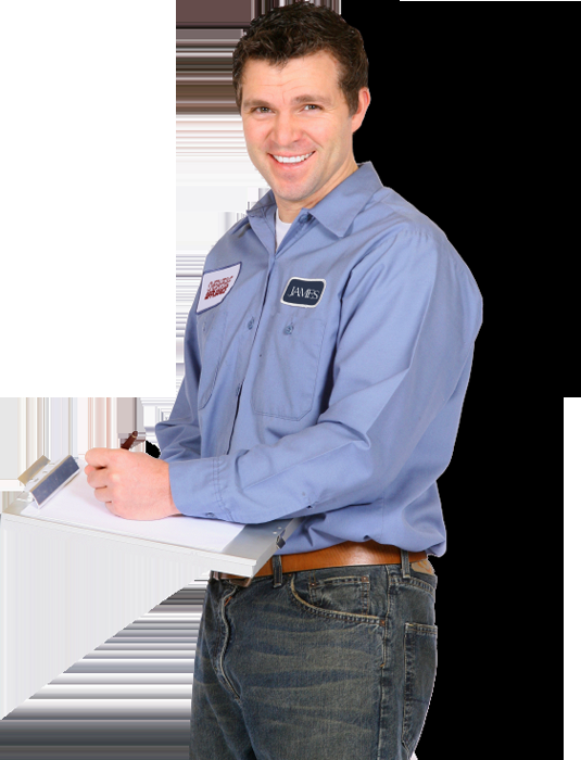 MARYLAND APPLIANCE REPAIR Updated June 2024 10 Photos 25 Rt 301