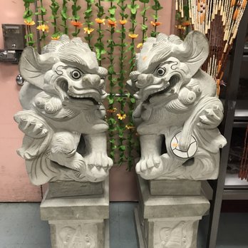 Miami China City - Arts & Crafts Near Me - Miami, Florida Miami China City - Arts & Crafts Near Me - Miami, Florida