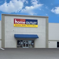 Home Outlet