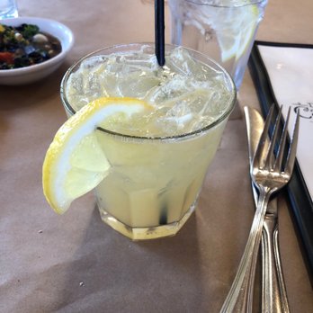 Dos Carlitos - Valley Margarita - Mexican Near Me - Santa Ynez, California Dos Carlitos - Valley Margarita - Mexican Near Me - Santa Ynez, California