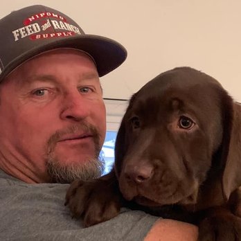 Creekside Paws - Pet Breeders Near Me