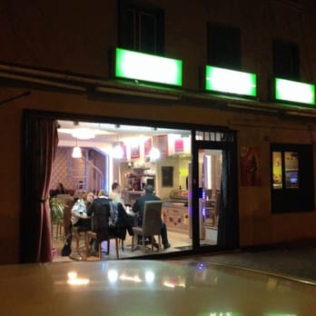Em Tacos - Mexican Near Me - Belleville, 69 Em Tacos - Mexican Near Me - Belleville, 69