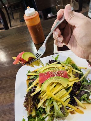 Tibetan Japanese by null