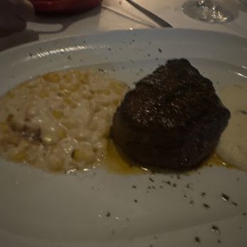 Steak 48 Del Mar - Steakhouses Near Me - Del Mar, California