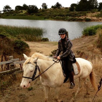 Lessons With Denise - on the trail with Buddy - Horseback Riding Near Me Lessons With Denise - on the trail with Buddy - Horseback Riding Near Me