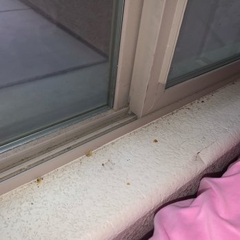 Diamond Cleaning USA - Office Cleaning Near Me - Las Vegas, Nevada