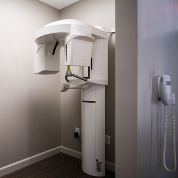 Andrew J Dietz DDS - General Dentistry Near Me - Haddon Heights, New Jersey