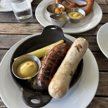 Stammtisch - German Near Me - Portland, Oregon Stammtisch - German Near Me - Portland, Oregon
