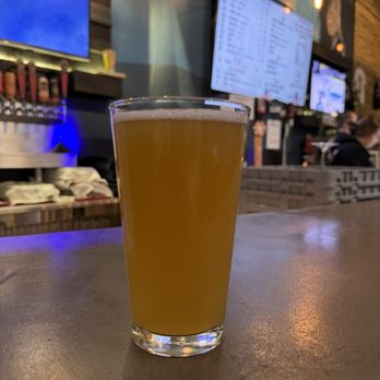 Rincon Reservation Road Brewery - Luiseno IPA - Breweries Near Me - Valley Center, California Rincon Reservation Road Brewery - Luiseno IPA - Breweries Near Me - Valley Center, California