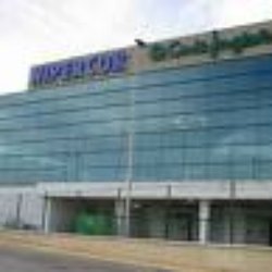 Hipercor