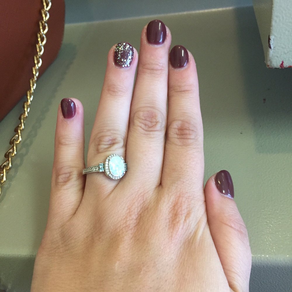 LT Nails - Gel acrylics with power nail - Nail Salons Near Me - Indianapolis, Indiana LT Nails - Gel acrylics with power nail - Nail Salons Near Me - Indianapolis, Indiana