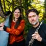 Photo of Harp & Music Studio Annette Bjorling