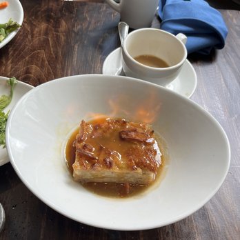 French Quarter - Bread pudding - Bars Near Me - Boston, Massachusetts French Quarter - Bread pudding - Bars Near Me - Boston, Massachusetts