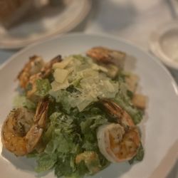 user provided Blackstones Grille photo