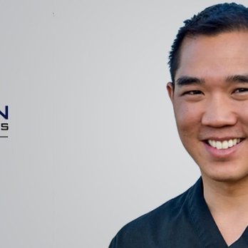 Modern Orthodontics - Apopka - Orthodontists Near Me - Apopka, Florida Modern Orthodontics - Apopka - Orthodontists Near Me - Apopka, Florida