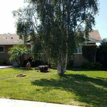 Done-Rite Plumbing And Rooter - Plumbing Near Me - Orange, California