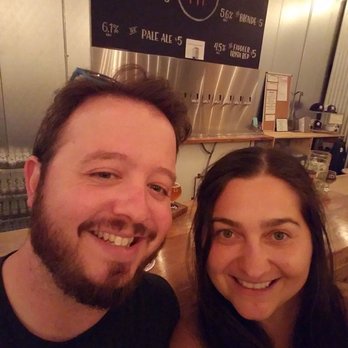 Hi Sign Brewing - Breweries Near Me - Austin, Texas Hi Sign Brewing - Breweries Near Me - Austin, Texas