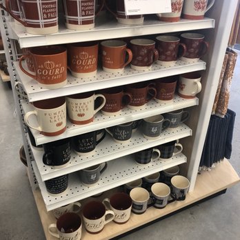 JOANN Fabric and Crafts - Fall mugs - Home Decor Near Me - Summerville, South Carolina JOANN Fabric and Crafts - Fall mugs - Home Decor Near Me - Summerville, South Carolina