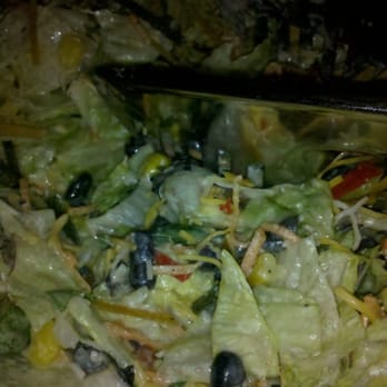 POM Restaurant - New American Near Me - Indio, California POM Restaurant - New American Near Me - Indio, California