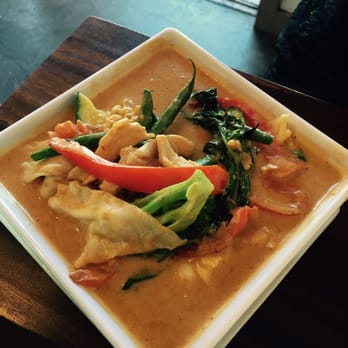 Thai Spice - Thai Near Me - Paia, Hawaii Thai Spice - Thai Near Me - Paia, Hawaii