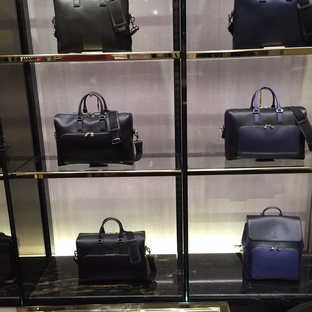 Gucci - Leather Goods Near Me - Honolulu, Hawaii Gucci - Leather Goods Near Me - Honolulu, Hawaii