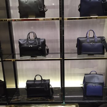 Gucci - Leather Goods Near Me - Honolulu, Hawaii Gucci - Leather Goods Near Me - Honolulu, Hawaii