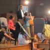 Rehoboth Summer Children's Theatre gift card
