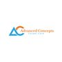 Photo of Advanced Concepts Carpet Care