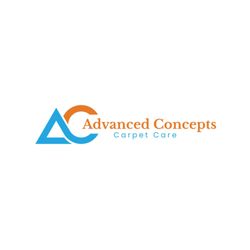 Advanced Concepts Carpet Care